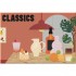 Home Bar