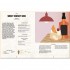 Home Bar