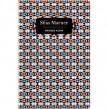 Silas Marner