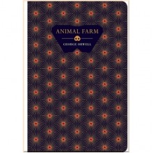 Animal Farm