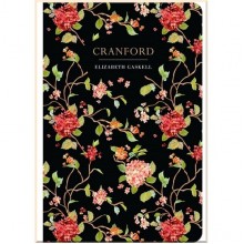 Cranford