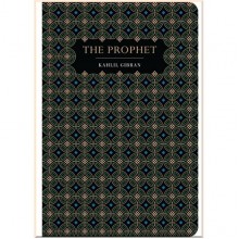 The Prophet