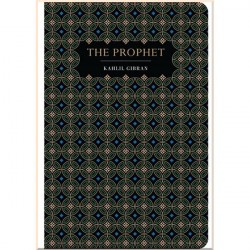 The Prophet