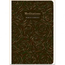Meditations