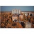 Soviet Seasons