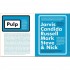A Field Guide to Britpop