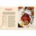 The Vegan Butcher: The Ultimate Guide to Plant-Based Meat
