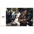Men in This Town: a Decade of Men's Street Style