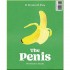 The Penis Book/The Vagina Book: An Owner's Guide