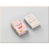 The Cocktail Deck of Cards
