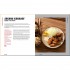 Tokyo Up Late: Iconic Recipes from The City That Never Sleeps