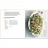 Salad: 100 Simple Salads and Dressings