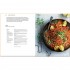 Salad: 100 Simple Salads and Dressings