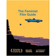The Feminist Film Guide