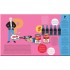 Warhol A to Z