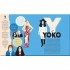 Warhol A to Z