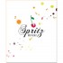 Spritz Fever!