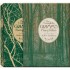 The Complete Grimm's Fairy Tales (Slipcase Edition), Knickerbocker Classics