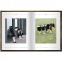 Kinfolk Magazine Issue 13: The Imperfections