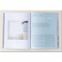 Kinfolk Magazine Issue 14: The Winter