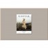 Kinfolk Magazine Issue 24: Relationships