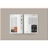 Kinfolk Magazine Issue 24: Relationships