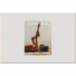 Kinfolk Magazine Issue 41