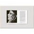 Kinfolk Magazine Issue 41
