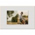 Kinfolk Magazine Issue 41