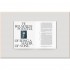 Kinfolk Magazine Issue 42