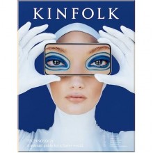 Kinfolk Magazine Issue 42