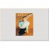 Kinfolk Magazine Issue 43