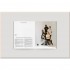 Kinfolk Magazine Issue 43