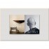 Kinfolk Magazine Issue 43