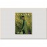 Kinfolk Magazine Issue 45
