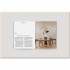 Kinfolk Magazine Issue 45
