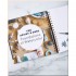 Modern Watercolor Botanicals