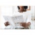 Beautifully Organized: A Guide to Function and Style in Your Home
