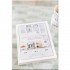 Beautifully Organized: A Guide to Function and Style in Your Home