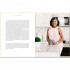 Beautifully Organized: A Guide to Function and Style in Your Home