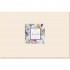 Thread Folk: A Modern Makers Book of Embroidery Projects and Artist Collaborations