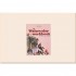 Watercolor Workbook: 30-Minute Beginner Botanical Projects on Premium Watercolor Paper