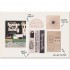 The Happy Homebody: A Field Guide to the Great Indoors