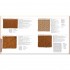 Vogue Knitting: The Ultimate Stitch Dictionary
