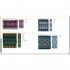 Vogue Knitting: The Ultimate Stitch Dictionary