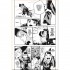 Little Witch Academia Vol. 01