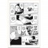 Little Witch Academia Vol. 01