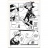 Little Witch Academia Vol. 01