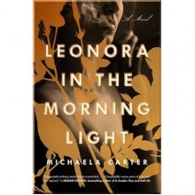 Leonora in the Morning Light