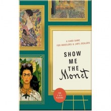 Show Me the Monet